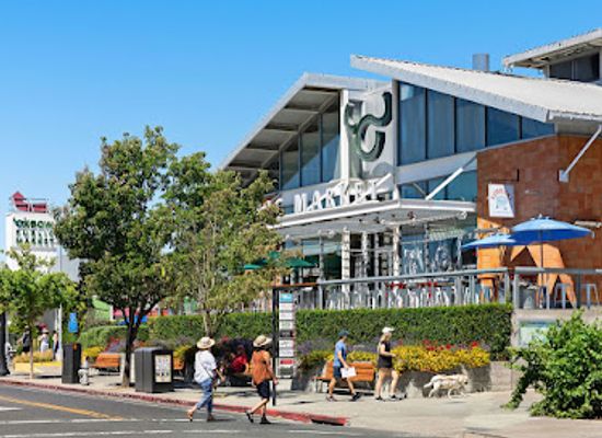 california/napa/shop/oxbow-public-market