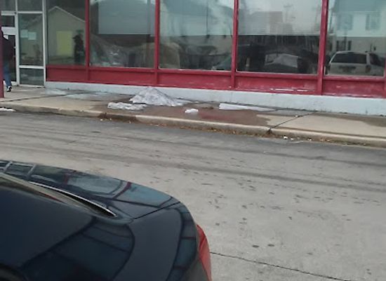 delaware/milford/shop/the-salvation-army-thrift-store-milford-de