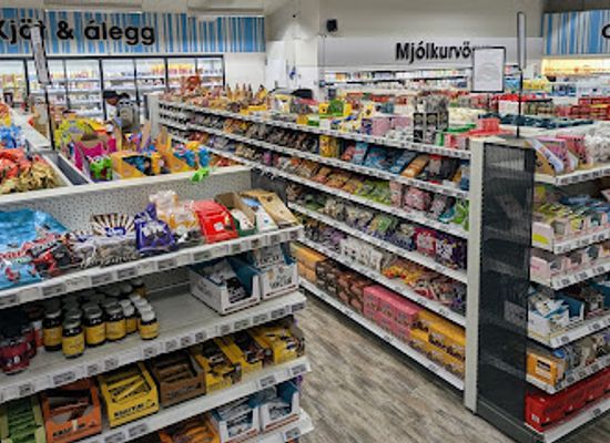 iceland/selfoss/shop/krambuoin-selfoss
