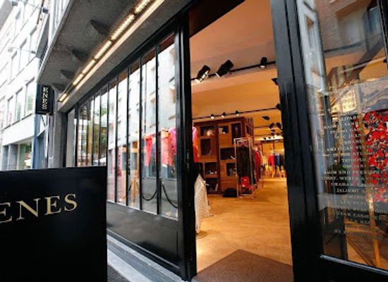 belgium/antwerpse-kempen/shop/enes