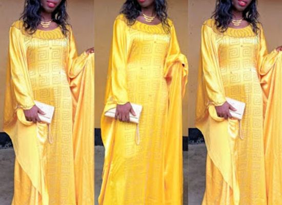 liberia/nimba-county/shop/fraction-company
