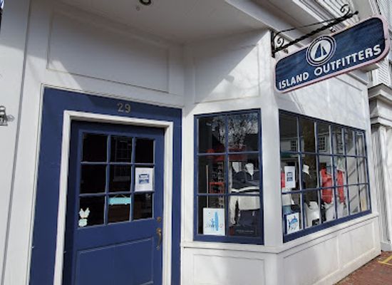 massachusetts/dukes-county/shop/island-outfitters