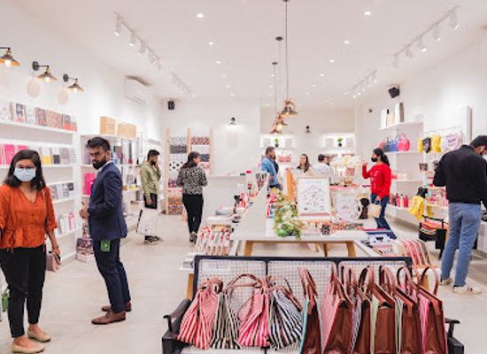 india/chhattisgarh/shop/chaarpai-the-store