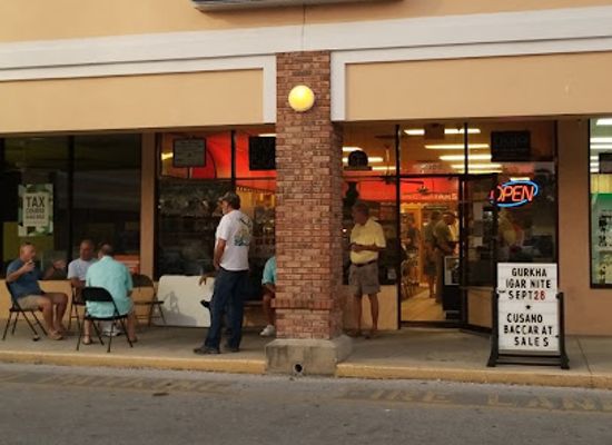 florida/homosassa-springs/shop/tobacco-depot