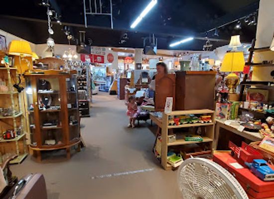colorado/pagosa-springs/shop/memory-lane