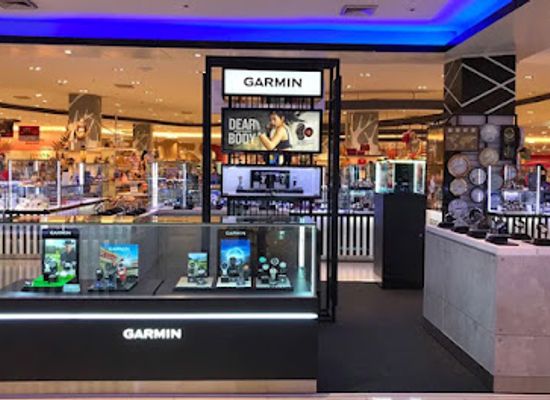 thailand/nakhon-ratchasima/shop/garmin-specialty-store-the-mall-korat