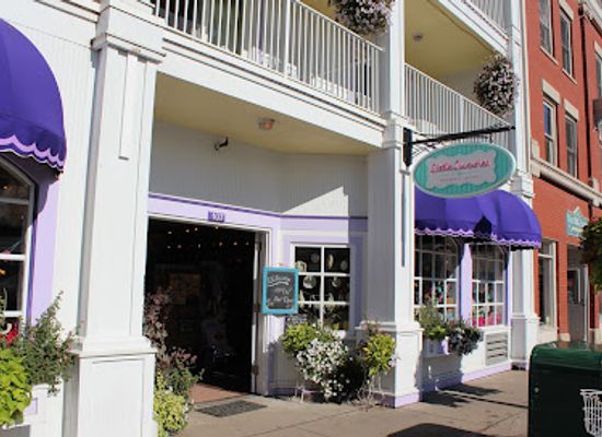 michigan/mackinac-island/shop/little-luxuries