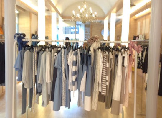 spain/alicante/shop/tienda-esther-gonzalez