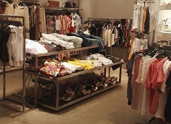 greece/ioannina/shop/zara