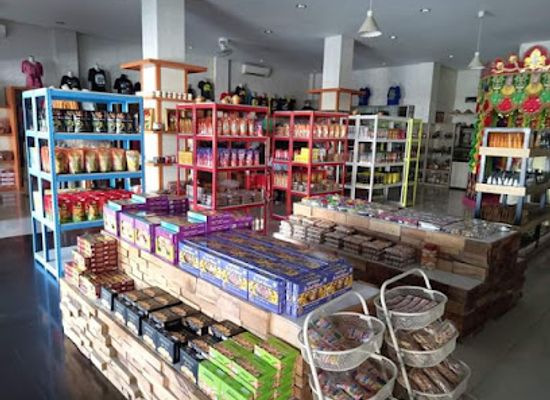 indonesia/gorontalo/shop/maharani
