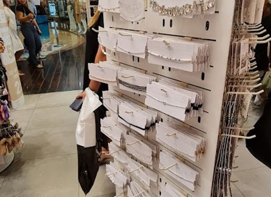 israel/herzliya/herzliya-pituach/shop/topten