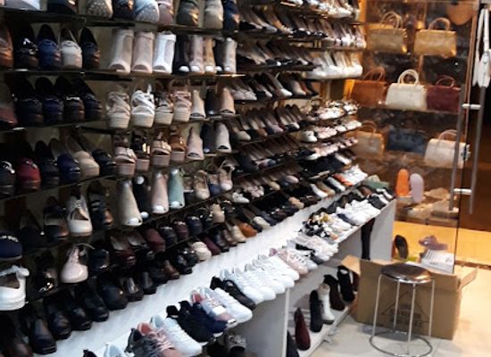 jordan/balqa-highlands/shop/family-shoes