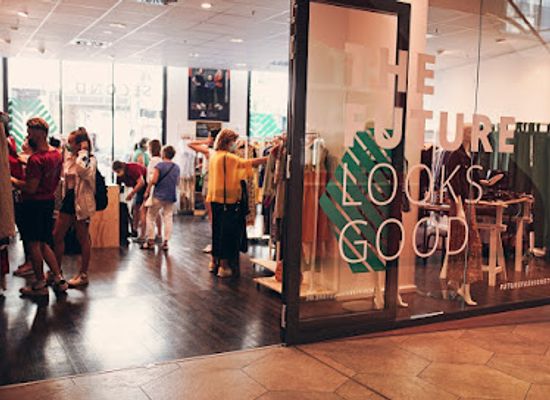 germany/stuttgart/shop/secontique-stuttgart