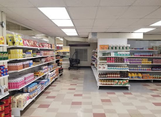 marshall-islands/lib-island/shop/surfway-grocery-store