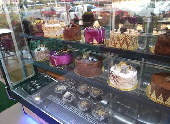 turkiye/fethiye/shop/vanilya-unlu-mamulleri