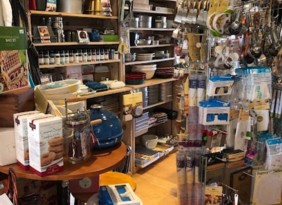 rhode-island/westerly/shop/gray-goose-cookery
