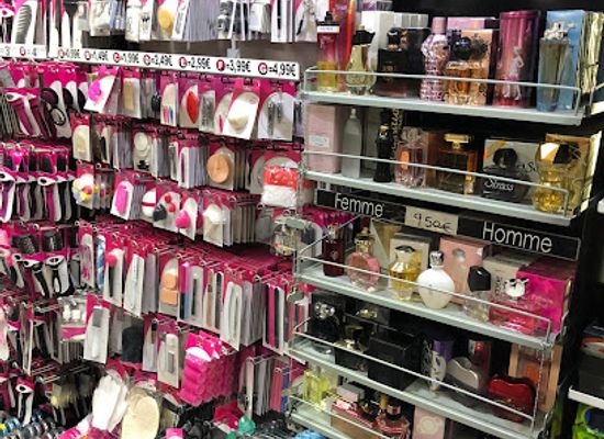 luxembourg/luxembourg-city/shop/top-affaires