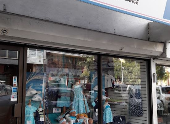 french-polynesia/tetiaroa/shop/reva-creations