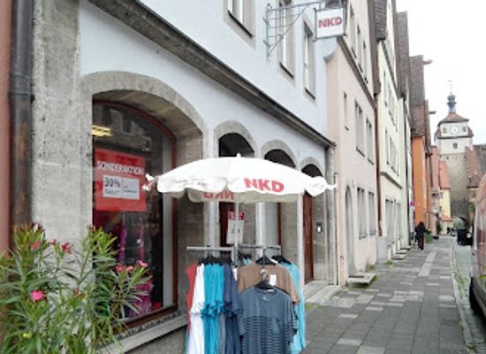 germany/rothenburg-ob-der-tauber/shop/nkd