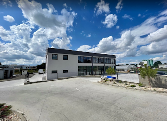 slovakia/horna-nitra/shop/slowlandia-s-r-o