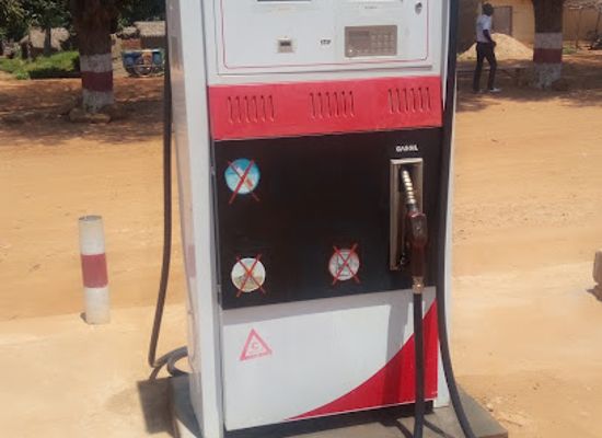 central-african-republic/ouham-pende/shop/mbaymboum