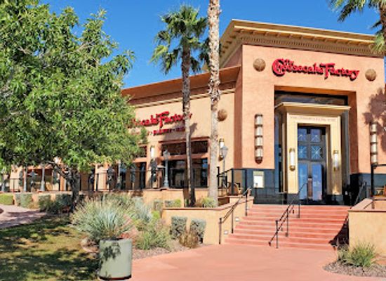 arizona/mesa/shop/superstition-springs-center