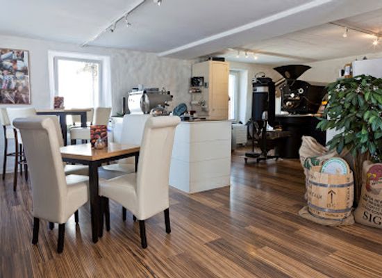 liechtenstein/gnalp-trail/shop/demmel-ag-demmel-kaffee