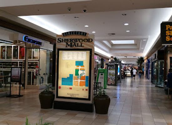 california/stockton/shop/sherwood-place