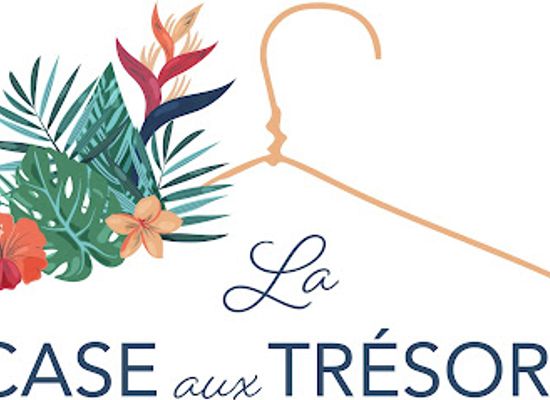new-caledonia/moindou/shop/la-case-aux-tresors