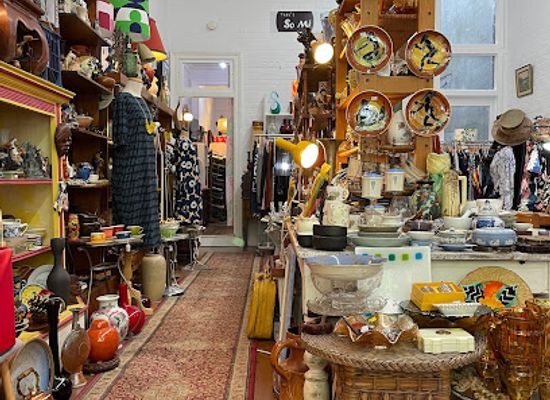 australia/sydney/shop/that-s-so-mi