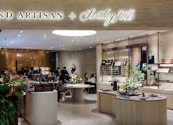 singapore/central-region/shop/bynd-artisan-ion-orchard