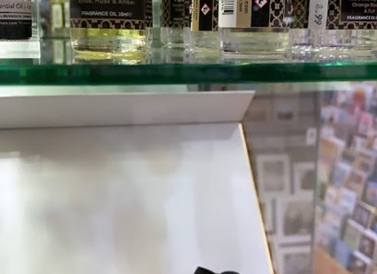 malta/sliema/shop/gajet-sliema