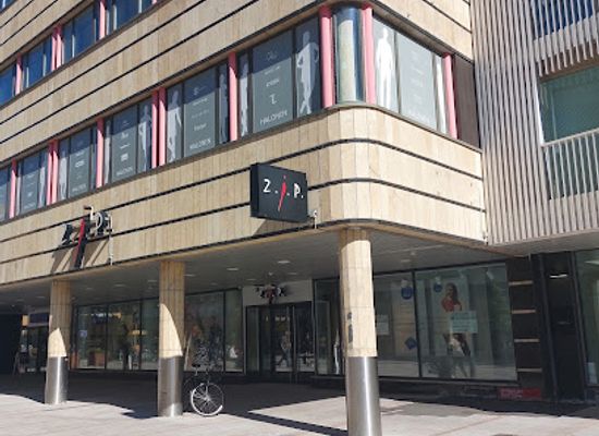 finland/oulu/shop/z-i-p