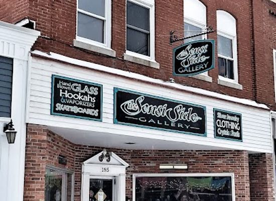 maine/franklin-county/shop/the-sensi-side