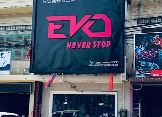 laos/champasak-province/shop/evo-champasak