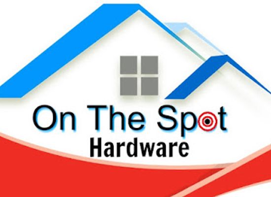 grenada/gouyave/shop/on-the-spot-hardware
