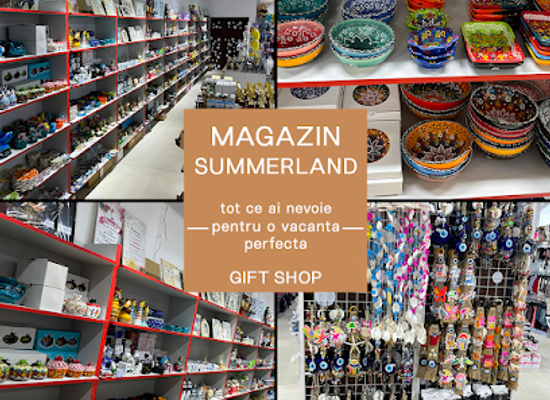 romania/constanta-mamaia/shop/summerland-magazin-de-suveniruri-jucarii-articole