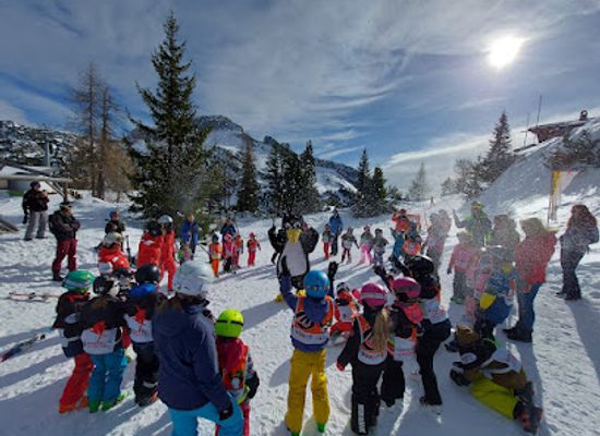 austria/zillertal/shop/sport-worndle-basecamp-rofan