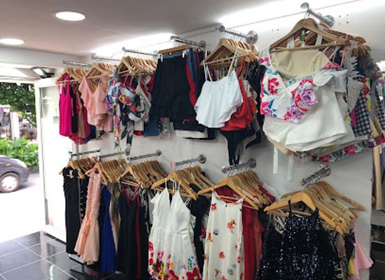 colombia/villavicencio/shop/liru-liru