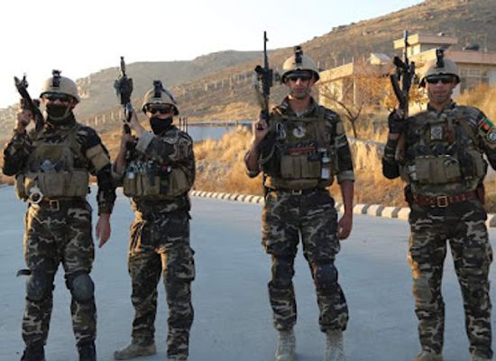 afghanistan/wardak/shop/kabul-wardak-shop