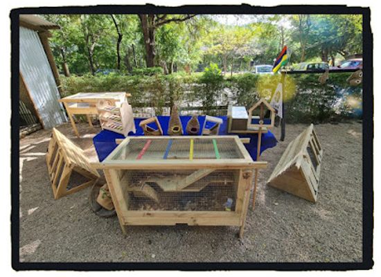 mauritius/black-river/shop/tipoule-house