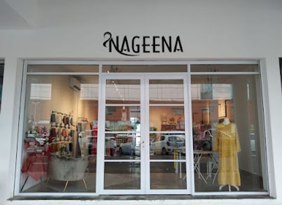 malaysia/miri/shop/nageena