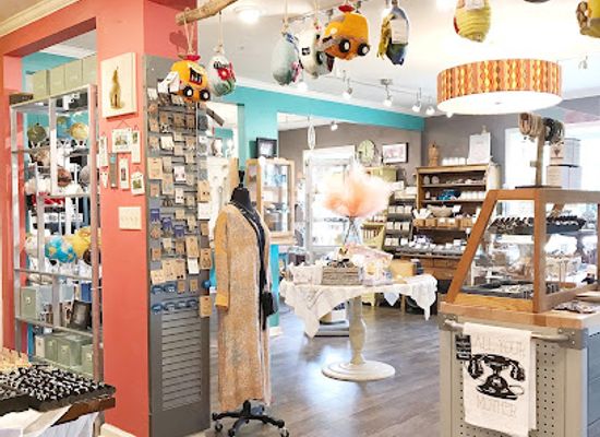 indiana/evansville/shop/rare-bird-gifts-goods