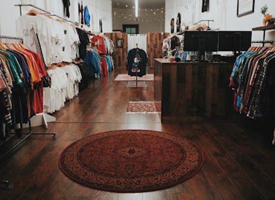 california/berkeley/downtown-berkeley/shop/paisley-vintage