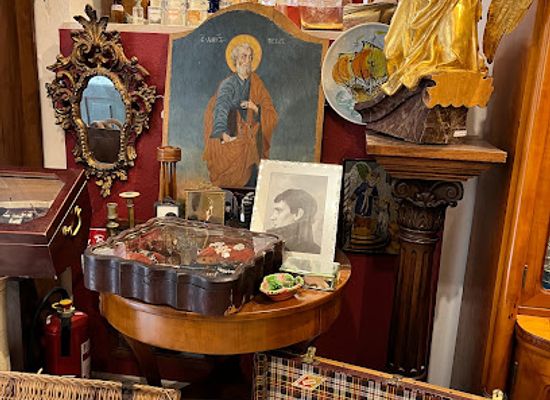 croatia/dubrovnik/ploce/shop/moje-tezoro