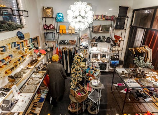 turkiye/istanbul/kadikoy/shop/uniquers-store