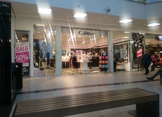 norway/fredrikstad/shop/glitter