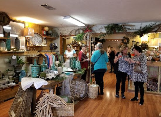 mississippi/the-yazoo-basin/shop/good-hope-general-merchandise