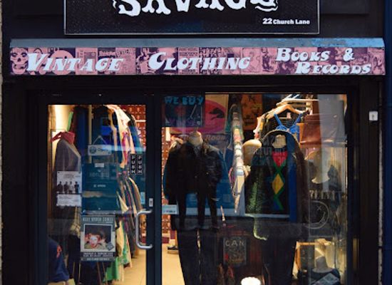 united-kingdom/belfast/shop/young-savage-vintage-clothing-records-and-books