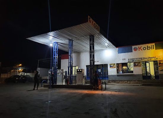 rwanda/gitarama/shop/nyabisindu-markert